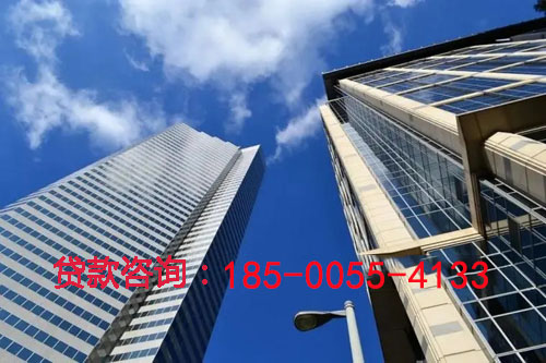 太原空放私人空放-民间借贷-私人借钱联系方式/上门放款