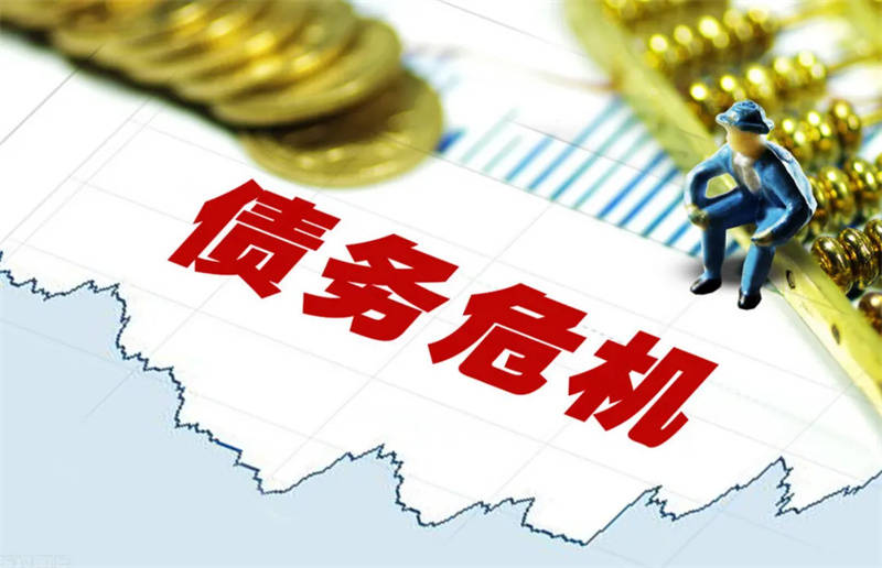 太原空放房产抵押贷款，让梦想成真