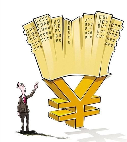 太原空放让生活更轻松的小额借钱贷款产品，让你随时应对资金需求