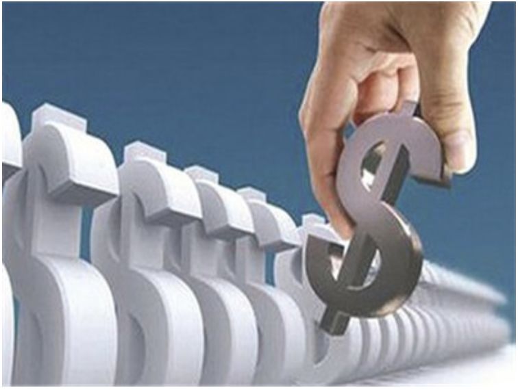 太原空放急用钱，快速贷款产品助您渡过难关